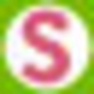 Sell My App