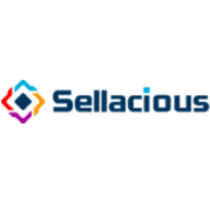 Sellacious