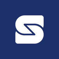 Sellbery