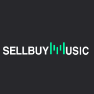 Sellbuymusic