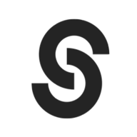 Selldone