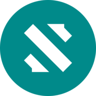 Seller Terminal logo