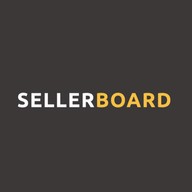 sellerboard