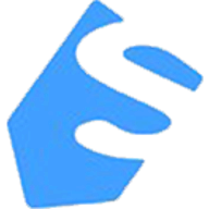 SellerCenter