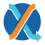 SellerVantage