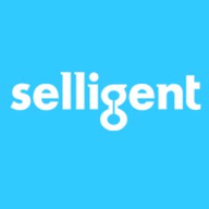 Selligent