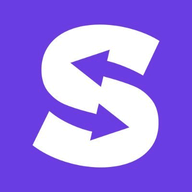 Sellix logo