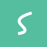 Sellou logo
