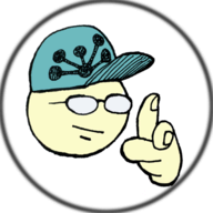 SellPoints