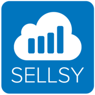Sellsy CRM