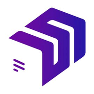 SelluSeller