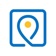 Sellvia logo