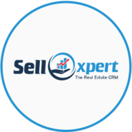 Sellxpert