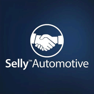 Selly Automotive