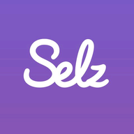 Selz
