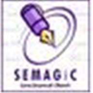SeMagic
