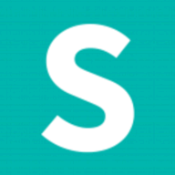 Semantic UI