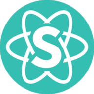 Semantic UI React