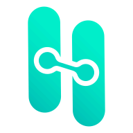 SemanticDiff