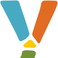Semarchy xDM logo