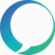 Semeon Analytics logo