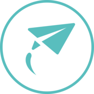 Semplates.io