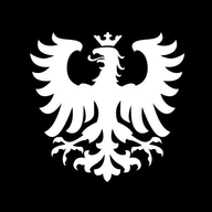 Semplice