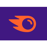 SEMRush