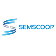 SEMScoop