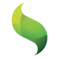 Sencha Touch