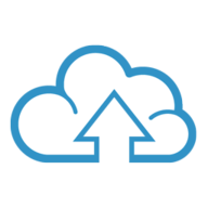 Send To My Cloud