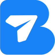 SendBig