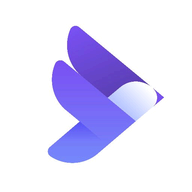 SendBird