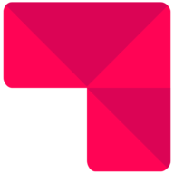 SendBoard