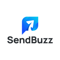 SendBuzz.io