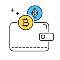 SendCrypto