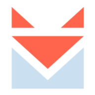 SendFox