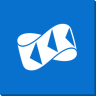 SendGrid