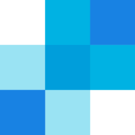 SendGrid Email API