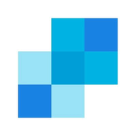 SendGrid Marketing Email