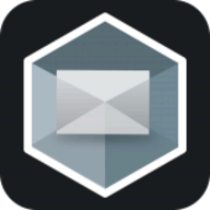 Sendinc logo