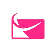 Sendlane