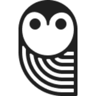 SendOwl