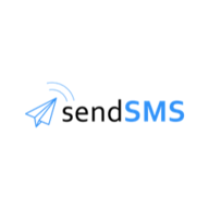 SendSMS.global