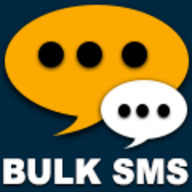 SendSMSMessages.net