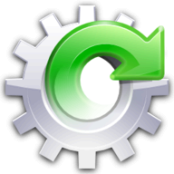 SendSpace