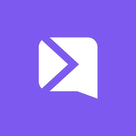 Sendspark