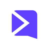 Sendspark for Chrome