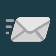 SendTestEmail.com