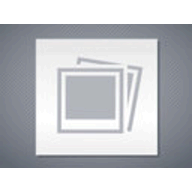 SendThisFile